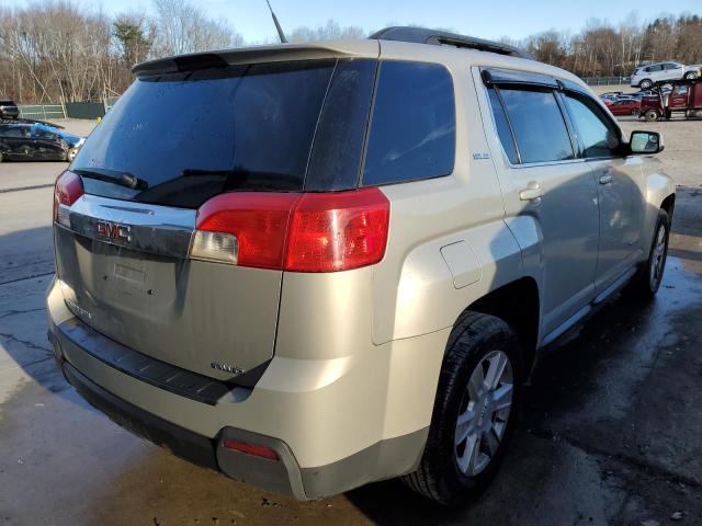 Photo 4 from auction – 2012 GMC TERRAIN SL with VIN 2GKFLTEK4C6178216