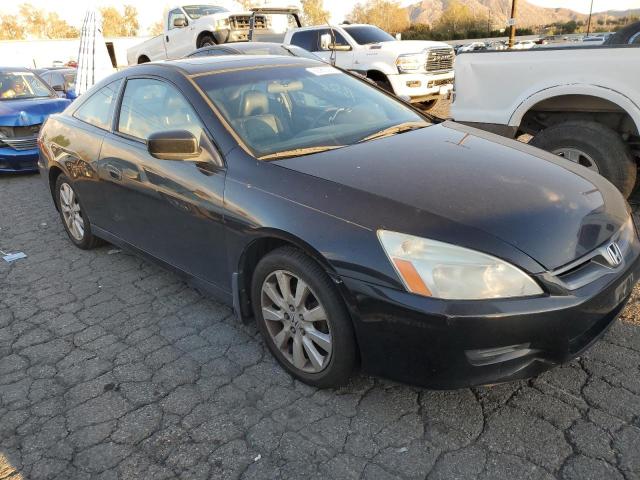 Photo 4 from auction – 2007 HONDA ACCORD EX with VIN 1HGCM82667A008403