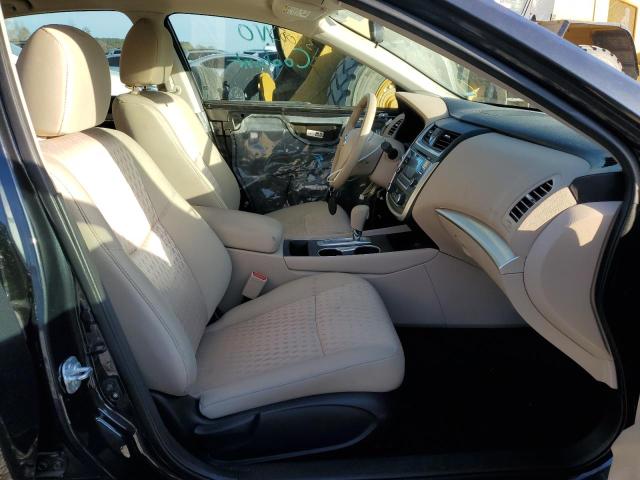Photo 5 from auction – 2016 NISSAN ALTIMA 2.5 with VIN 1N4AL3AP8GC144015