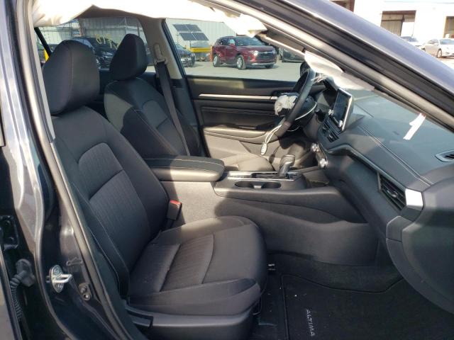 Photo 5 from auction – 2019 NISSAN ALTIMA SV with VIN 1N4BL4DV2KC126929