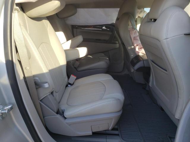 Photo 6 from auction – 2017 BUICK ENCLAVE with VIN 5GAKVBKD3HJ105306