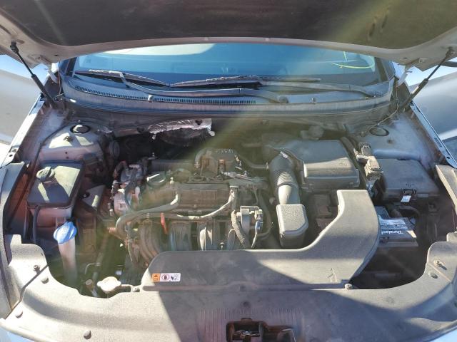 Photo 7 from auction – 2016 HYUNDAI SONATA SE with VIN 5NPE24AF1GH375726