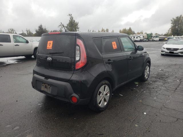 Photo 4 from auction – 2015 KIA SOUL with VIN KNDJN2A22F7750873
