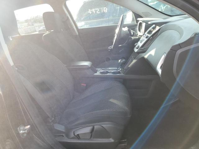 Photo 5 from auction – 2016 CHEVROLET EQUINOX LT with VIN 2GNFLFEK3G6273649