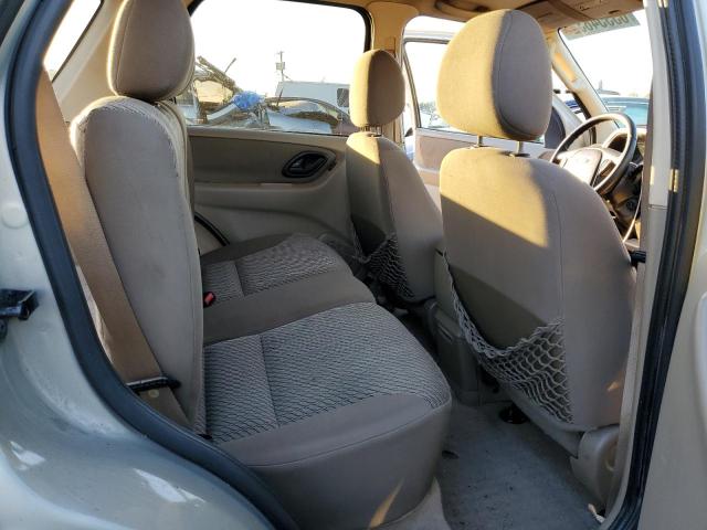 Photo 6 from auction – 2004 FORD ESCAPE XLT with VIN 1FMYU93144KB50506