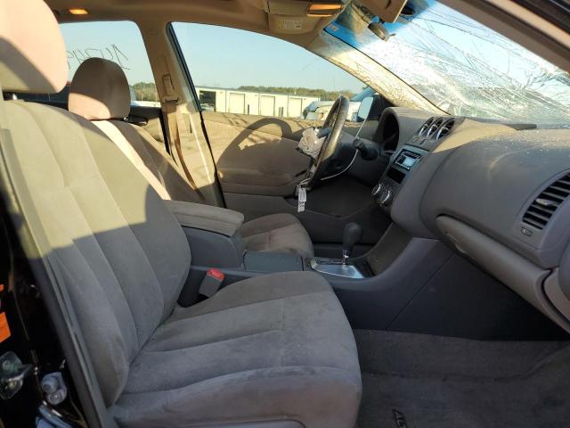 Photo 5 from auction – 2007 NISSAN ALTIMA 3.5 with VIN 1N4BL21E57C108599