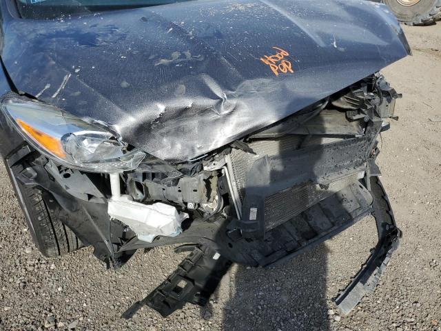 Photo 9 from auction – 2016 FORD FOCUS SE with VIN 1FADP3F23GL241749