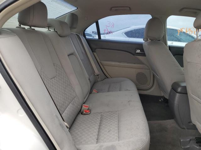 Photo 6 from auction – 2012 FORD FUSION SE with VIN 3FAHP0HA6CR302222