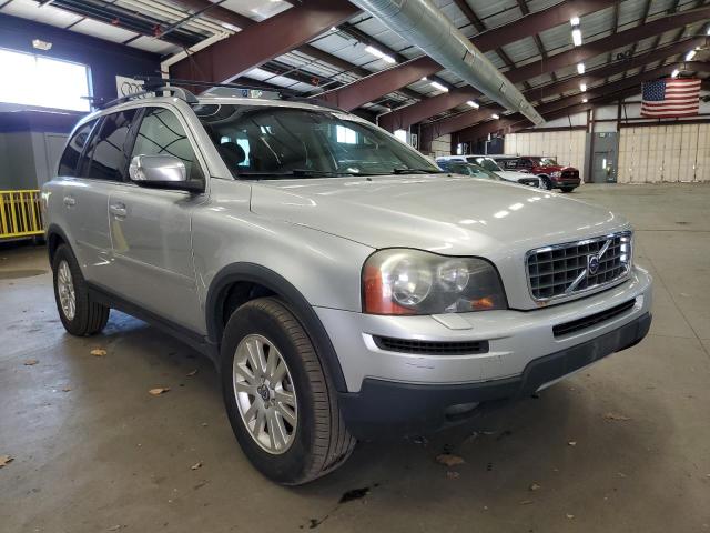 Photo 1 from auction – 2008 VOLVO XC90 3.2 with VIN YV4CZ982681467293
