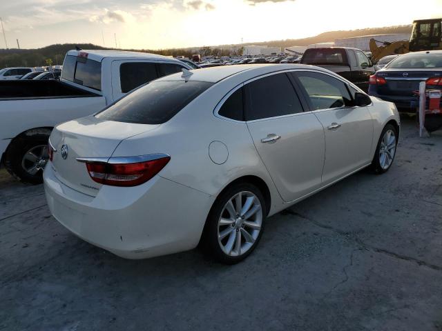 Photo 4 from auction – 2012 BUICK VERANO with VIN 1G4PP5SK5C4221799