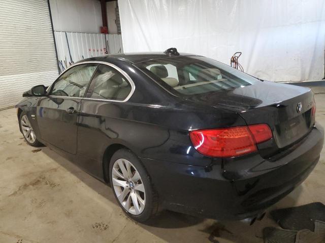 Photo 3 from auction – 2011 BMW 328 XI SUL with VIN WBAKF5C54BE586653