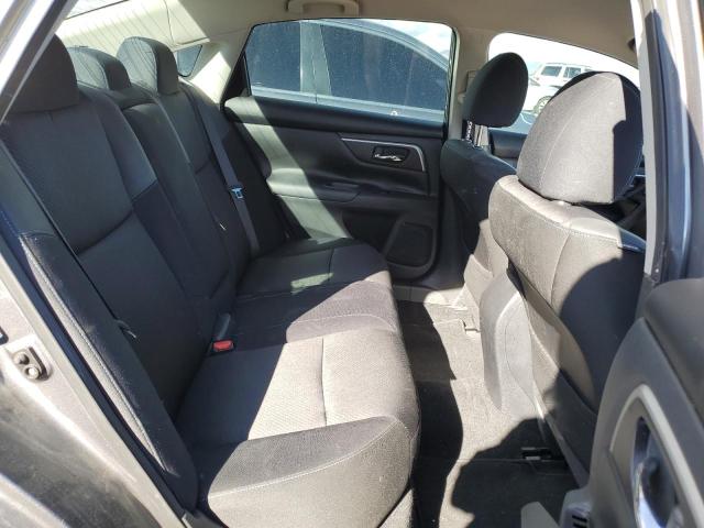 Photo 6 from auction – 2017 NISSAN ALTIMA 2.5 with VIN 1N4AL3AP0HC473762