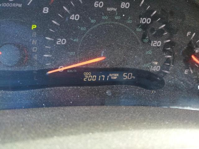 Photo 8 from auction – 2007 TOYOTA CAMRY CE with VIN 4T1BE46K67U680821