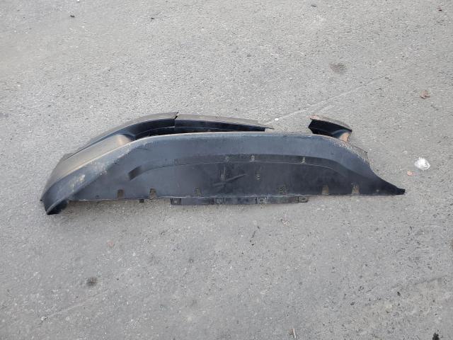 Photo 12 from auction – 2003 HONDA ACCORD with VIN 1HGCM66573A089850