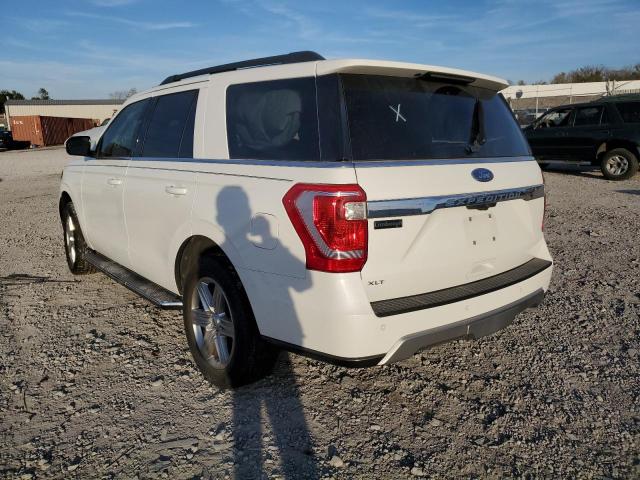 Photo 3 from auction – 2020 FORD EXPEDITION with VIN 1FMJU1HT0LEA04887
