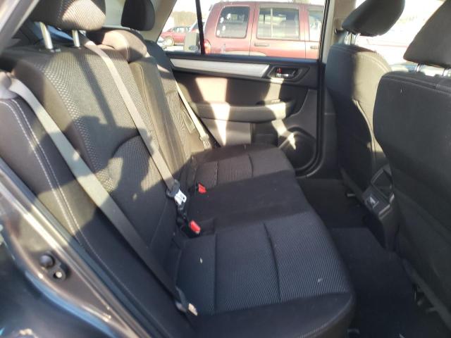 Photo 6 from auction – 2018 SUBARU OUTBACK 2. with VIN 4S4BSAFC3J3231674