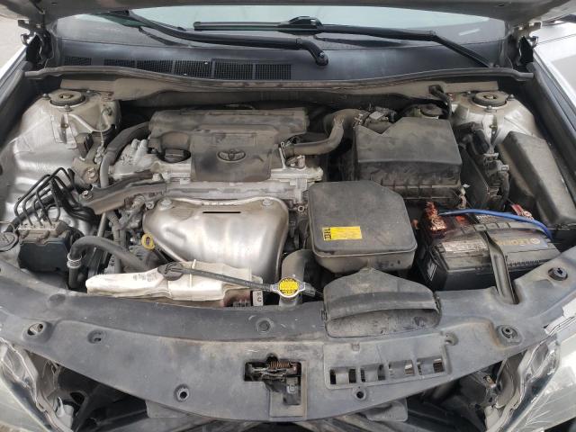 Photo 7 from auction – 2014 TOYOTA CAMRY L with VIN 4T1BF1FK1EU840693