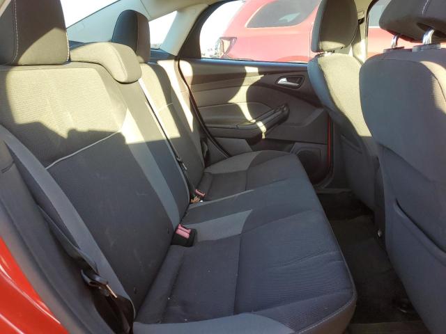 Photo 6 from auction – 2014 FORD FOCUS SE with VIN 1FADP3F28EL150540