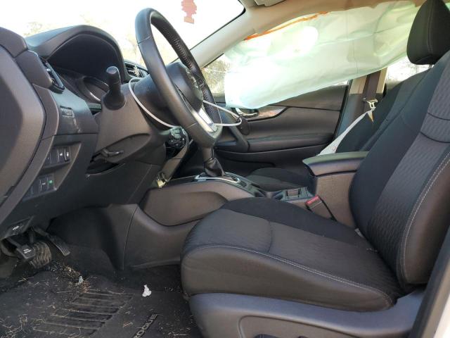 Foto 5 de la subasta – 2018 NISSAN ROGUE S con VIN KNMAT2MT5JP587154