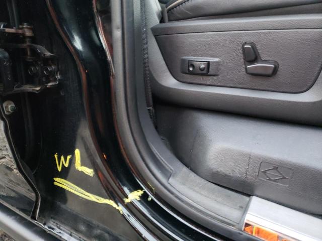 Photo 9 from auction – 2012 DODGE RAM 1500 L with VIN 1C6RD7PT3CS328968