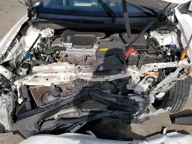 Photo 7 from auction – 2012 TOYOTA CAMRY BASE with VIN 4T1BF1FK9CU562087