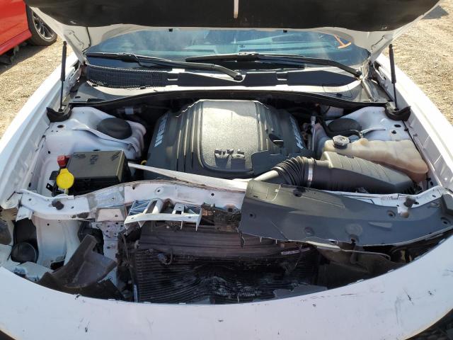 Zdjęcie 7 z aukcji – 2021 DODGE CHARGER R/ z VIN 2C3CDXCTXMH578337