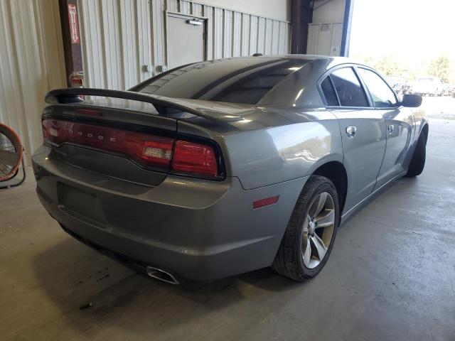Photo 4 from auction – 2012 DODGE CHARGER SE with VIN 2C3CDXBGXCH276551