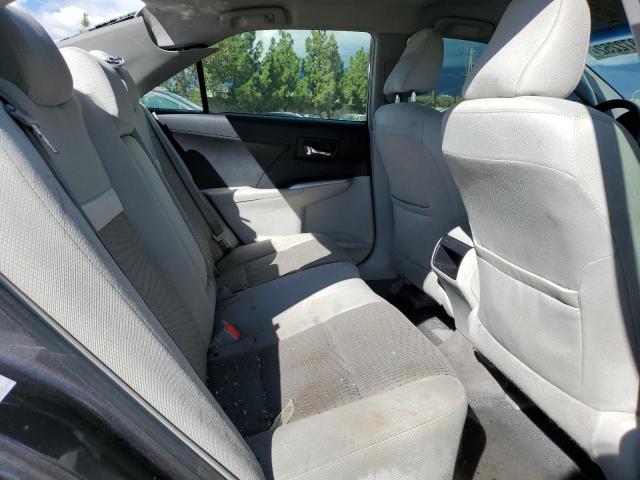 Photo 6 from auction – 2014 TOYOTA CAMRY HYBR with VIN 4T1BD1FK6EU107724