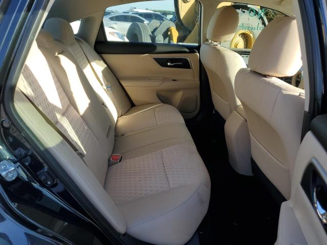 Photo 6 from auction – 2016 NISSAN ALTIMA 2.5 with VIN 1N4AL3AP8GC144015