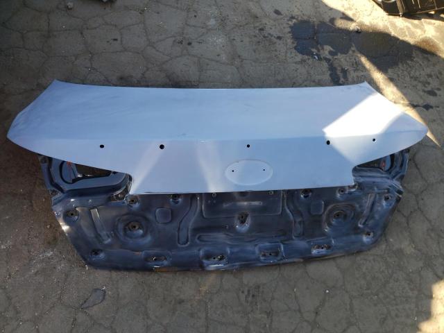 Photo 9 from auction – 2012 KIA OPTIMA HYB with VIN KNAGM4AD7C5026708