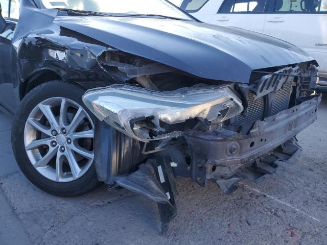Photo 9 from auction – 2012 SUBARU IMPREZA PR with VIN JF1GJAC68CG015994