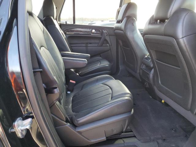 Photo 6 from auction – 2017 BUICK ENCLAVE with VIN 5GAKRCKD6HJ350630