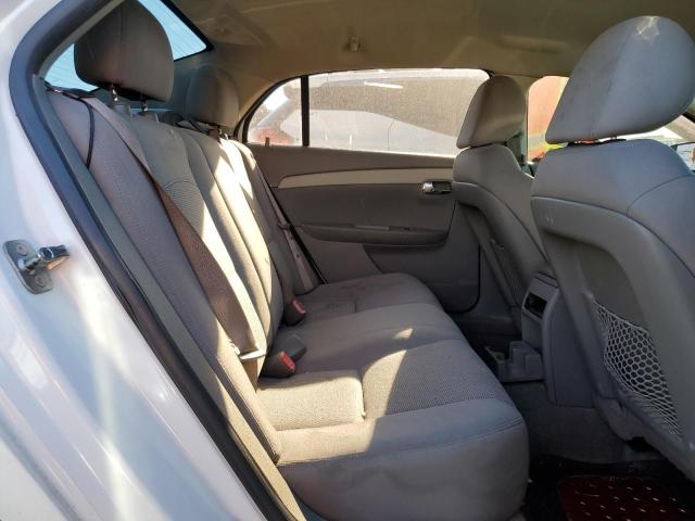 Photo 6 from auction – 2012 CHEVROLET MALIBU 1LT with VIN 1G1ZC5E01CF289680