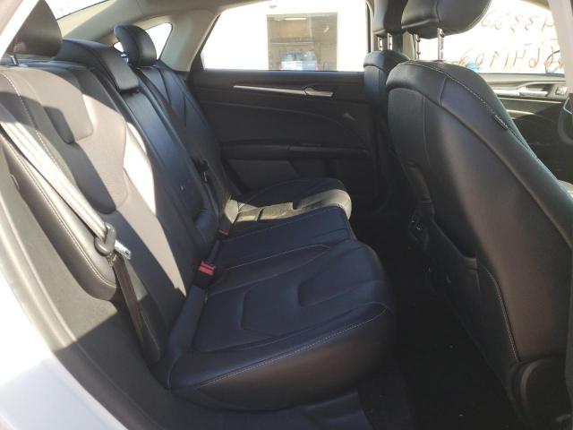 Photo 6 from auction – 2018 FORD FUSION with VIN 3FA6P0RU8JR150960