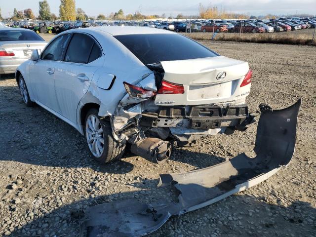 Photo 3 from auction – 2006 LEXUS ES 350 with VIN JTHCK262165002829