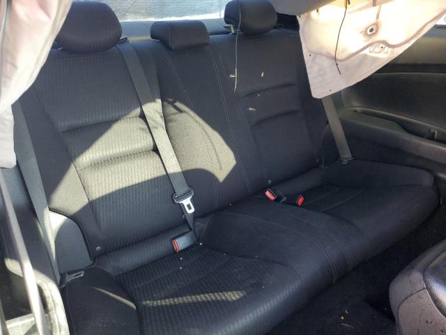 Photo 6 from auction – 2014 HONDA ACCORD EX with VIN 1HGCT1B74EA009730