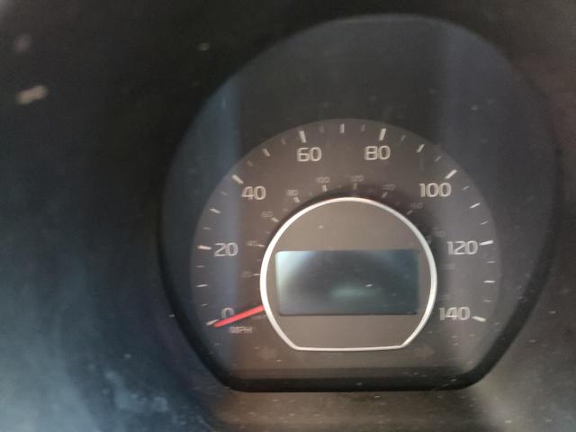 Photo 8 from auction – 2018 KIA SOUL + with VIN KNDJP3A59J7581437