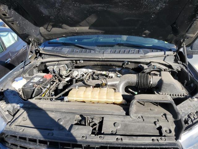 Photo 7 from auction – 2020 FORD F150 SUPER with VIN 1FTEW1EP3LKD72649