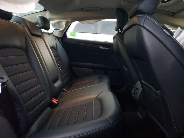 Photo 6 from auction – 2018 FORD FUSION SE with VIN 3FA6P0HD3JR182877