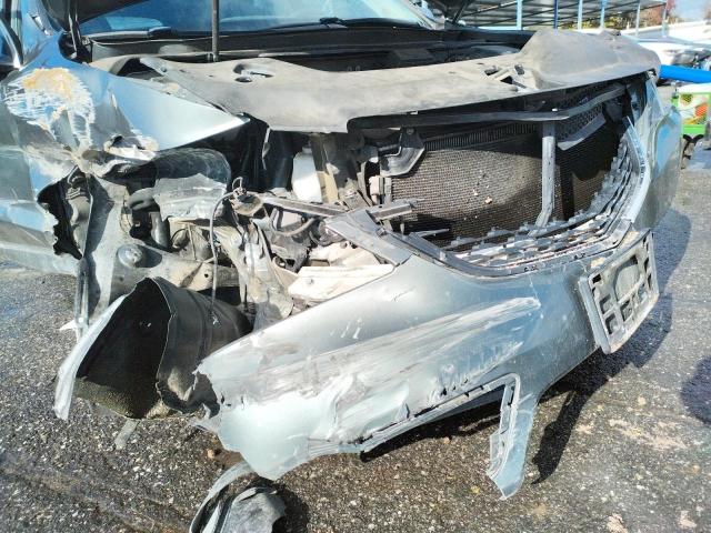 Photo 9 from auction – 2014 ACURA MDX TECHNO with VIN 5FRYD4H4XEB041006