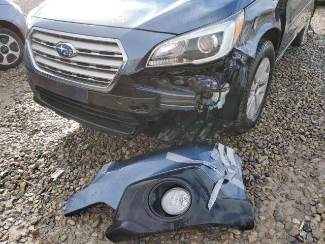 Photo 9 from auction – 2015 SUBARU OUTBACK 2. with VIN 4S4BSBCCXF3210922