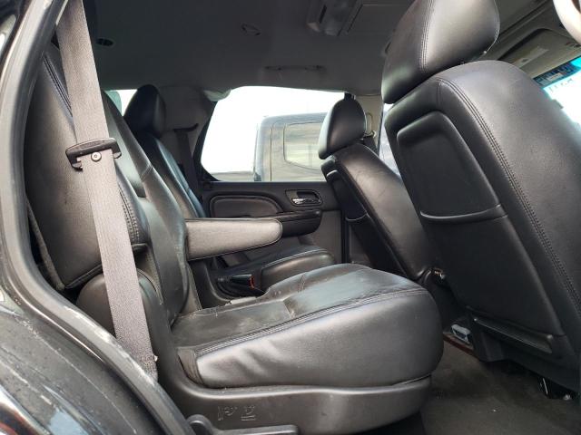 Photo 6 from auction – 2011 CADILLAC ESCALADE P with VIN 1GYS3CEF2BR377419