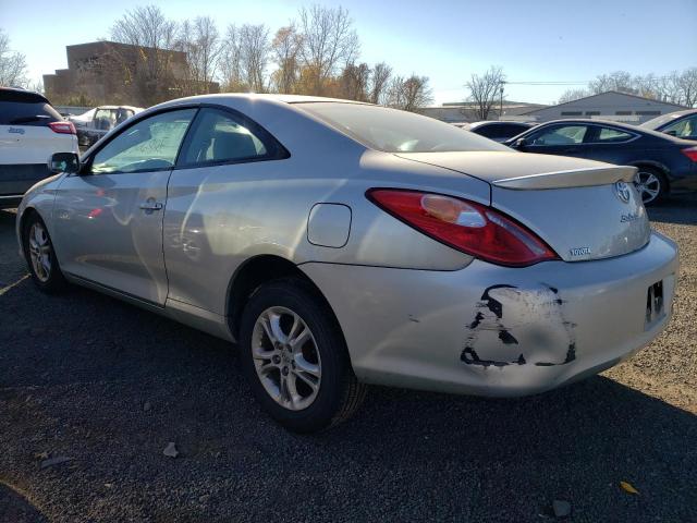 Photo 3 from auction – 2004 TOYOTA CAMRY SOLA with VIN 4T1CE38P14U951173