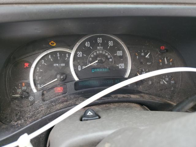Photo 8 from auction – 2004 CADILLAC ESCALADE E with VIN 3GYFK66N84G131568