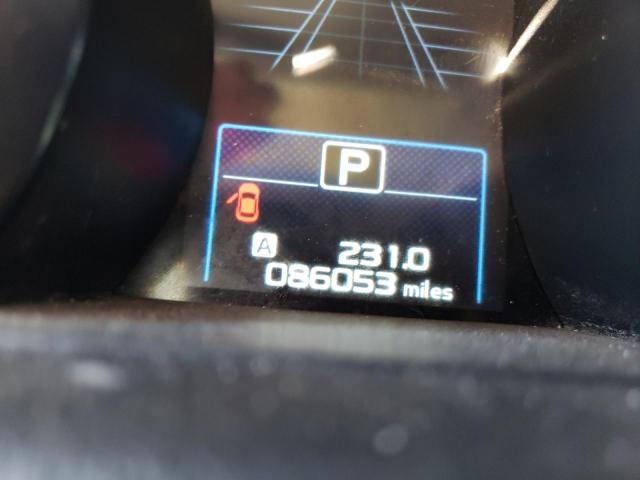 Photo 8 from auction – 2019 SUBARU OUTBACK 2. with VIN 4S4BSABC9K3297976