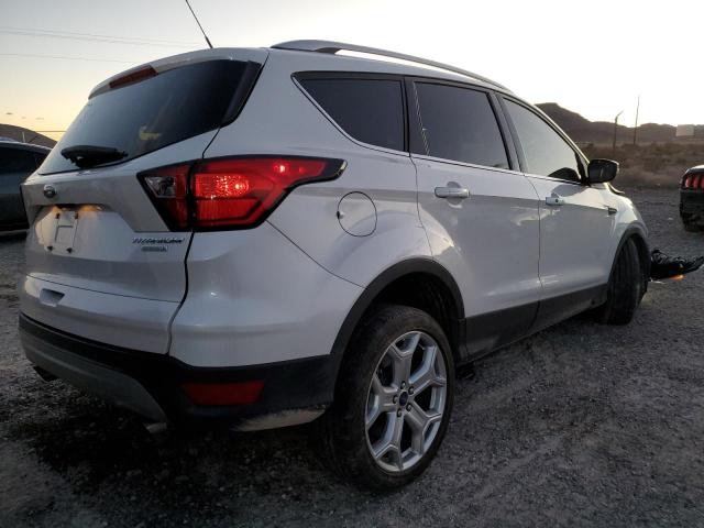 Photo 4 from auction – 2019 FORD ESCAPE TIT with VIN 1FMCU0J96KUC27716