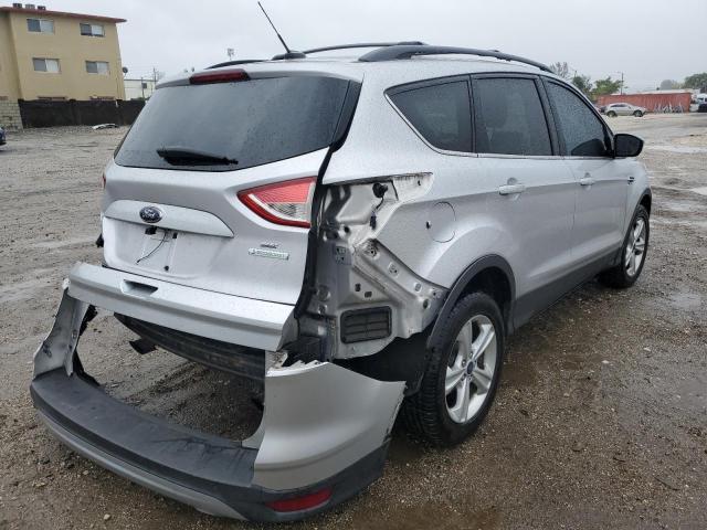 Photo 4 from auction – 2013 FORD ESCAPE SE with VIN 1FMCU0GX7DUD48991