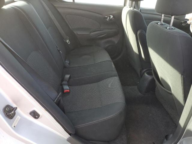 Photo 6 from auction – 2015 NISSAN VERSA S with VIN 3N1CN7AP7FL917678