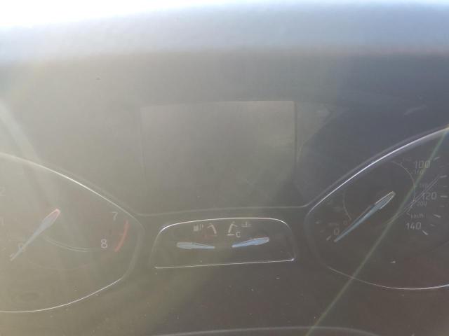 Photo 8 from auction – 2015 FORD FOCUS SE with VIN 1FADP3K28FL318975