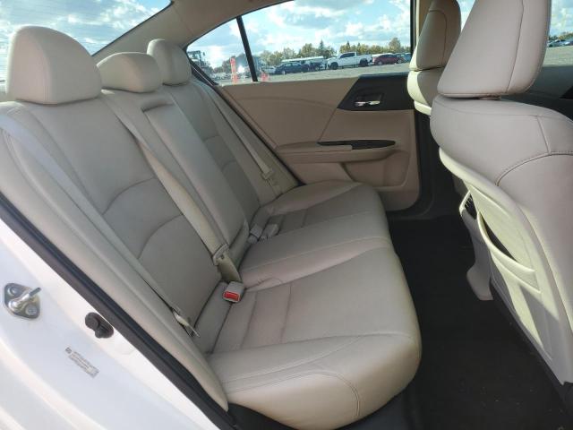 Photo 6 from auction – 2014 HONDA ACCORD TOU with VIN 1HGCR3F91EA036633